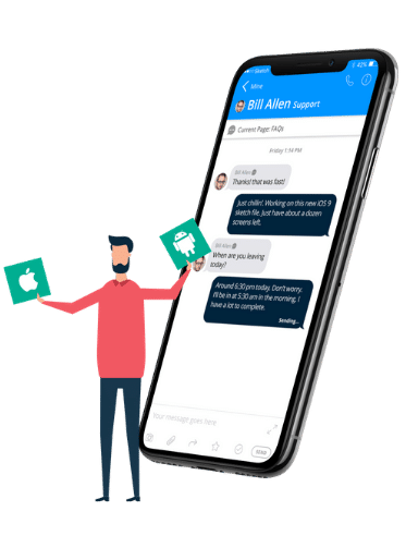 Aplicación de softphone para hablar desde tu navegador (WebRTC) y desde tu móvil Aplicación de softphone para hablar desde tu navegador (WebRTC) y desde tu móvil