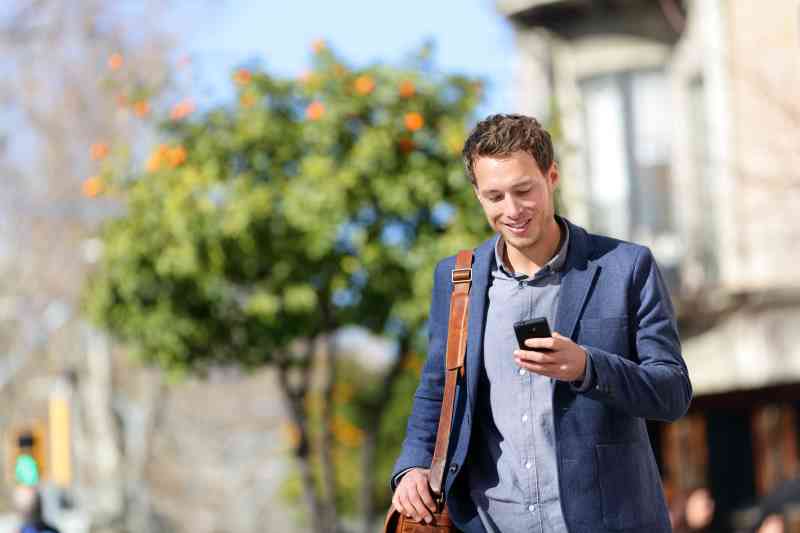 WhatsApp Business con Numeración fija VoIP