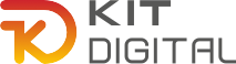 Agentes Digitalizadores del Programa Kit Digital