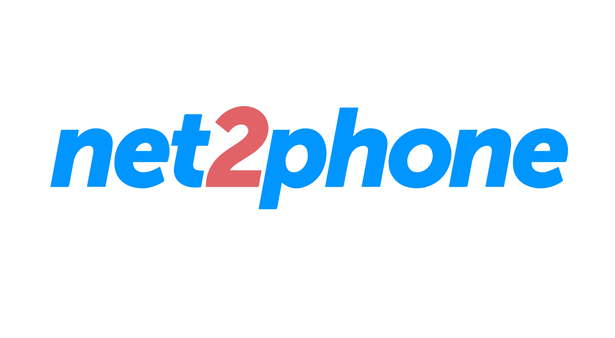 Ventajas de la telefonía VoIP para empresas en periodo de mudanza o teletrabajo