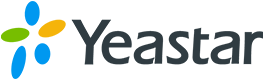 Yeastar certifica el Trunk SIP de net2phone